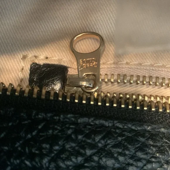 See by  Chloé leather handbag - Picture 12 of 12